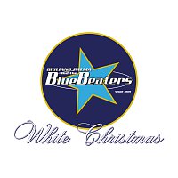 Giuliano Palma & The BlueBeaters – White Christmas