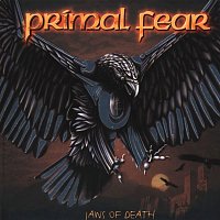 Primal Fear – Jaws Of Death