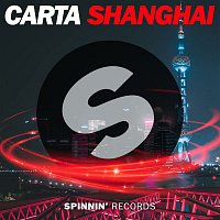 Carta – Shanghai