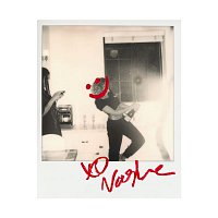 Tinashe – Throw A Fit