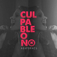 Agapornis – Culpable o No