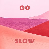 Gorgon City, Kaskade, ROMÉO – Go Slow