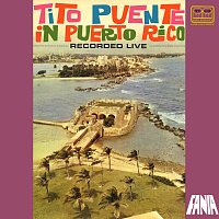 In Puerto Rico [Live In Puerto Rico / 1963]