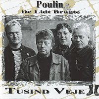 Poulin & De Lidt Brugte – Tusind Veje
