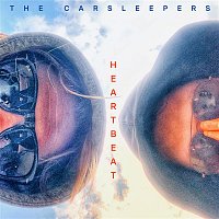 The Carsleepers – Heartbeat
