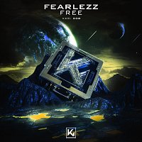 Fearlezz – Free