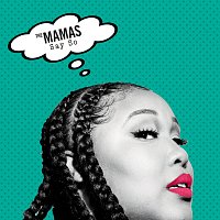 The Mamas, Ash Haynes – Say So