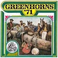 Greenhorns (Zelenáči) – Greenhorns '71