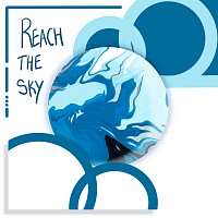 Tony Yu, BEAUZ – Reach The Sky