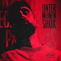 PA Sports – Unter meinen Shox