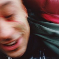 Loyle Carner – all i need