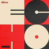 Elbow – Sober