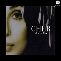 Cher – All Or Nothing EP (Remixes)