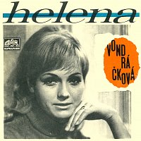 Helena Vondrackova – Old Friends of Mine (střípky 1964 - 2007) FLAC
