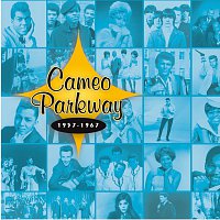Různí interpreti – Cameo Parkway 1957-1967