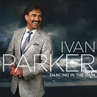 Ivan Parker – Dancing In The Rain