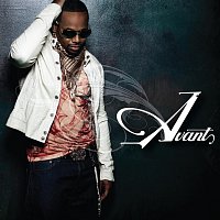 Avant – Avant