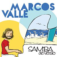 Marcos Valle – Samba de Verao