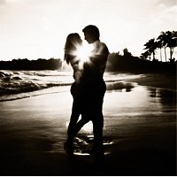 Girls Chase Boys – Girls Chase Boys