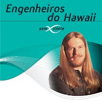 Engenheiros Do Hawaii – Engenheiros Do Hawaii Sem Limite