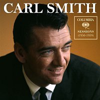 Carl Smith – Columbia Sessions (1950-1959)