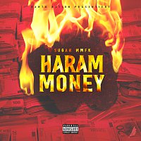 Sugar MMFK – Haram Money