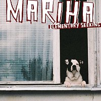 Mariha – Elementary Seeking