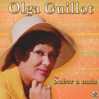 Olga Guillot – Sabor A Nada