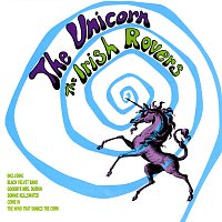 The Irish Rovers – The Unicorn
