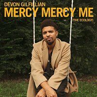 Devon Gilfillian – Mercy Mercy Me (The Ecology)