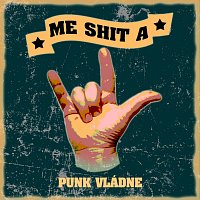 Punk vládne