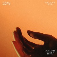 Lose Your Head [Dave Glass Animals Remix]