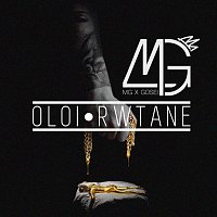 MG – Oloi Rotane