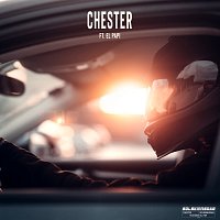 Chester, El Papi – En Solskinnsdag