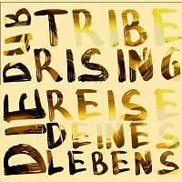 Dub Tribe Rising – Die Reise Deines Lebens