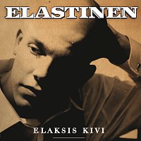 Elaksis Kivi