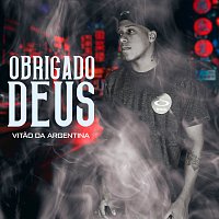 Vitao Da Argentina, DJ Evolucao – Obrigado Deus