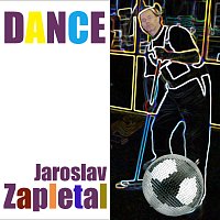 Jaroslav Zapletal – Dance MP3