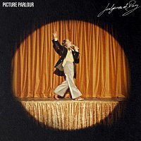 Picture Parlour – Judgement Day
