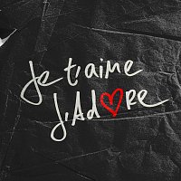 AIDA – Je t'aime, J'adore [English Version]