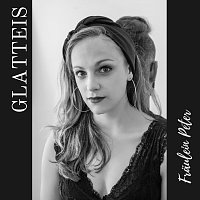 Fraulein Peter – Glatteis