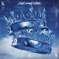 MAZZEL – Royal Straight Flush