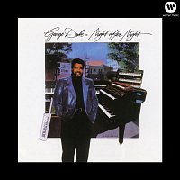 George Duke – Night After Night