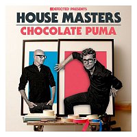 Various  Artists – Defected Presents House Masters - Chocolate Puma
