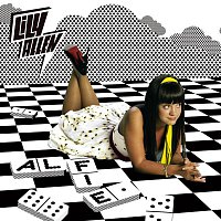 Lily Allen – Alfie