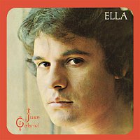 Juan Gabriel – Ella