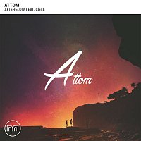 Attom, Ciele – Afterglow