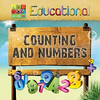 ABC Educational - Counting And Numbers