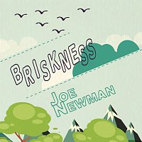Joe Newman – Briskness