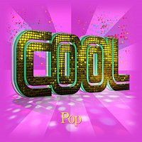 Přední strana obalu CD Cool - Pop